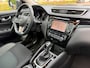 Nissan Qashqai 1.3 MHEV N-Connecta, AUTOMAAT 14.966 Km, Nw. Staat