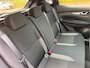 Nissan Qashqai 1.3 MHEV N-Connecta, AUTOMAAT 14.966 Km, Nw. Staat