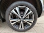 Nissan Qashqai 1.3 MHEV N-Connecta, AUTOMAAT 14.966 Km, Nw. Staat