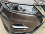 Nissan Qashqai 1.3 MHEV N-Connecta, AUTOMAAT 14.966 Km, Nw. Staat