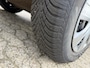 Volkswagen Caddy 2.0 SDI airco cruise Driem + koppeling v.v. MARGE APK 2-27