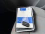 Volkswagen Caddy 2.0 SDI airco cruise Driem + koppeling v.v. MARGE APK 2-27