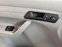 Volkswagen Caddy 2.0 SDI airco cruise Driem + koppeling v.v. MARGE APK 2-27
