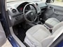 Volkswagen Caddy 2.0 SDI airco cruise Driem + koppeling v.v. MARGE APK 2-27