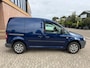 Volkswagen Caddy 2.0 SDI airco cruise Driem + koppeling v.v. MARGE APK 2-27