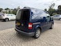 Volkswagen Caddy 2.0 SDI airco cruise Driem + koppeling v.v. MARGE APK 2-27