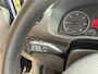 Volkswagen Caddy 2.0 SDI airco cruise Driem + koppeling v.v. MARGE APK 2-27