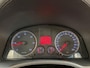 Volkswagen Caddy 2.0 SDI airco cruise Driem + koppeling v.v. MARGE APK 2-27
