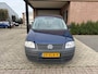 Volkswagen Caddy 2.0 SDI airco cruise Driem + koppeling v.v. MARGE APK 2-27