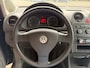 Volkswagen Caddy 2.0 SDI airco cruise Driem + koppeling v.v. MARGE APK 2-27