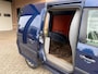 Volkswagen Caddy 2.0 SDI airco cruise Driem + koppeling v.v. MARGE APK 2-27