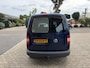 Volkswagen Caddy 2.0 SDI airco cruise Driem + koppeling v.v. MARGE APK 2-27
