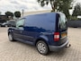 Volkswagen Caddy 2.0 SDI airco cruise Driem + koppeling v.v. MARGE APK 2-27