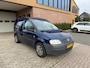 Volkswagen Caddy 2.0 SDI airco cruise Driem + koppeling v.v. MARGE APK 2-27