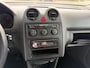 Volkswagen Caddy 2.0 SDI airco cruise Driem + koppeling v.v. MARGE APK 2-27