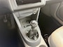 Volkswagen Caddy 2.0 SDI airco cruise Driem + koppeling v.v. MARGE APK 2-27