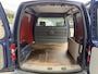 Volkswagen Caddy 2.0 SDI airco cruise Driem + koppeling v.v. MARGE APK 2-27