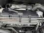 Volkswagen Caddy 2.0 SDI airco cruise Driem + koppeling v.v. MARGE APK 2-27