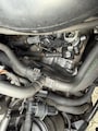 Volkswagen Caddy 2.0 SDI airco cruise Driem + koppeling v.v. MARGE APK 2-27
