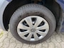 Volkswagen Caddy 2.0 SDI airco cruise Driem + koppeling v.v. MARGE APK 2-27