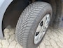 Volkswagen Caddy 2.0 SDI airco cruise Driem + koppeling v.v. MARGE APK 2-27