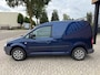 Volkswagen Caddy 2.0 SDI airco cruise Driem + koppeling v.v. MARGE APK 2-27