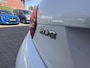 Peugeot 208 Allure 1.2 Turbo 110pk EAT6 | CAMERA | NAVI | PARELMOER! | 16" LM | CLIMA | CRUISE CONTROL | EXTRA GETINTE ACHTERRUITEN