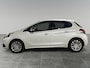 Peugeot 208 Allure 1.2 Turbo 110pk EAT6 | CAMERA | NAVI | PARELMOER! | 16" LM | CLIMA | CRUISE CONTROL | EXTRA GETINTE ACHTERRUITEN