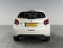 Peugeot 208 Allure 1.2 Turbo 110pk EAT6 | CAMERA | NAVI | PARELMOER! | 16" LM | CLIMA | CRUISE CONTROL | EXTRA GETINTE ACHTERRUITEN