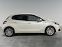 Peugeot 208 Allure 1.2 Turbo 110pk EAT6 | CAMERA | NAVI | PARELMOER! | 16" LM | CLIMA | CRUISE CONTROL | EXTRA GETINTE ACHTERRUITEN