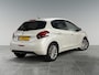 Peugeot 208 Allure 1.2 Turbo 110pk EAT6 | CAMERA | NAVI | PARELMOER! | 16" LM | CLIMA | CRUISE CONTROL | EXTRA GETINTE ACHTERRUITEN
