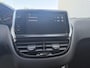 Peugeot 208 Allure 1.2 Turbo 110pk EAT6 | CAMERA | NAVI | PARELMOER! | 16" LM | CLIMA | CRUISE CONTROL | EXTRA GETINTE ACHTERRUITEN