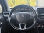 Peugeot 208 Allure 1.2 Turbo 110pk EAT6 | CAMERA | NAVI | PARELMOER! | 16" LM | CLIMA | CRUISE CONTROL | EXTRA GETINTE ACHTERRUITEN
