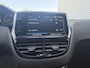 Peugeot 208 Allure 1.2 Turbo 110pk EAT6 | CAMERA | NAVI | PARELMOER! | 16" LM | CLIMA | CRUISE CONTROL | EXTRA GETINTE ACHTERRUITEN