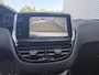 Peugeot 208 Allure 1.2 Turbo 110pk EAT6 | CAMERA | NAVI | PARELMOER! | 16" LM | CLIMA | CRUISE CONTROL | EXTRA GETINTE ACHTERRUITEN