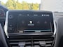 Peugeot 208 Allure 1.2 Turbo 110pk EAT6 | CAMERA | NAVI | PARELMOER! | 16" LM | CLIMA | CRUISE CONTROL | EXTRA GETINTE ACHTERRUITEN