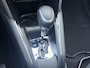 Peugeot 208 Allure 1.2 Turbo 110pk EAT6 | CAMERA | NAVI | PARELMOER! | 16" LM | CLIMA | CRUISE CONTROL | EXTRA GETINTE ACHTERRUITEN