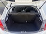 Peugeot 208 Allure 1.2 Turbo 110pk EAT6 | CAMERA | NAVI | PARELMOER! | 16" LM | CLIMA | CRUISE CONTROL | EXTRA GETINTE ACHTERRUITEN