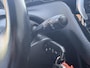Peugeot 208 Allure 1.2 Turbo 110pk EAT6 | CAMERA | NAVI | PARELMOER! | 16" LM | CLIMA | CRUISE CONTROL | EXTRA GETINTE ACHTERRUITEN
