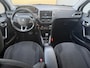 Peugeot 208 Allure 1.2 Turbo 110pk EAT6 | CAMERA | NAVI | PARELMOER! | 16" LM | CLIMA | CRUISE CONTROL | EXTRA GETINTE ACHTERRUITEN