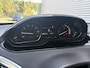 Peugeot 208 Allure 1.2 Turbo 110pk EAT6 | CAMERA | NAVI | PARELMOER! | 16" LM | CLIMA | CRUISE CONTROL | EXTRA GETINTE ACHTERRUITEN