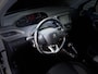 Peugeot 208 Allure 1.2 Turbo 110pk EAT6 | CAMERA | NAVI | PARELMOER! | 16" LM | CLIMA | CRUISE CONTROL | EXTRA GETINTE ACHTERRUITEN