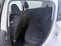 Peugeot 208 Allure 1.2 Turbo 110pk EAT6 | CAMERA | NAVI | PARELMOER! | 16" LM | CLIMA | CRUISE CONTROL | EXTRA GETINTE ACHTERRUITEN