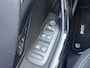 Peugeot 208 Allure 1.2 Turbo 110pk EAT6 | CAMERA | NAVI | PARELMOER! | 16" LM | CLIMA | CRUISE CONTROL | EXTRA GETINTE ACHTERRUITEN