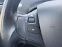 Peugeot 208 Allure 1.2 Turbo 110pk EAT6 | CAMERA | NAVI | PARELMOER! | 16" LM | CLIMA | CRUISE CONTROL | EXTRA GETINTE ACHTERRUITEN