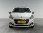 Peugeot 208 Allure 1.2 Turbo 110pk EAT6 | CAMERA | NAVI | PARELMOER! | 16" LM | CLIMA | CRUISE CONTROL | EXTRA GETINTE ACHTERRUITEN