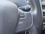 Peugeot 208 Allure 1.2 Turbo 110pk EAT6 | CAMERA | NAVI | PARELMOER! | 16" LM | CLIMA | CRUISE CONTROL | EXTRA GETINTE ACHTERRUITEN