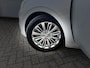 Peugeot 208 Allure 1.2 Turbo 110pk EAT6 | CAMERA | NAVI | PARELMOER! | 16" LM | CLIMA | CRUISE CONTROL | EXTRA GETINTE ACHTERRUITEN