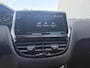 Peugeot 208 Allure 1.2 Turbo 110pk EAT6 | CAMERA | NAVI | PARELMOER! | 16" LM | CLIMA | CRUISE CONTROL | EXTRA GETINTE ACHTERRUITEN
