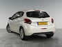 Peugeot 208 Allure 1.2 Turbo 110pk EAT6 | CAMERA | NAVI | PARELMOER! | 16" LM | CLIMA | CRUISE CONTROL | EXTRA GETINTE ACHTERRUITEN